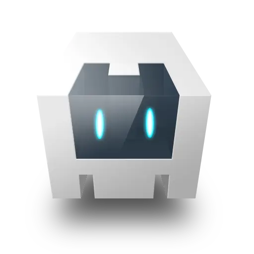 Cordova icon